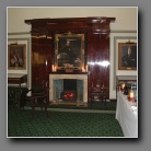 [Click to enlarge image]