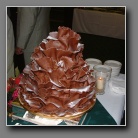 [Click to enlarge image]