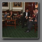 [Click to enlarge image]