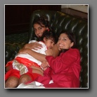 [Click to enlarge image]