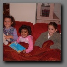 [Click to enlarge image]