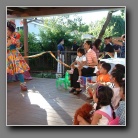 [Click to enlarge image]