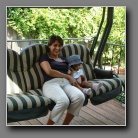 [Click to enlarge image]