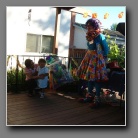 [Click to enlarge image]