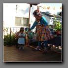 [Click to enlarge image]