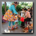 [Click to enlarge image]