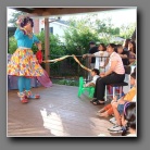 [Click to enlarge image]