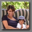 [Click to enlarge image]