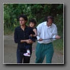 [Click to enlarge image]