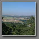 [Click to enlarge image]