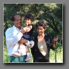 [Click to enlarge image]